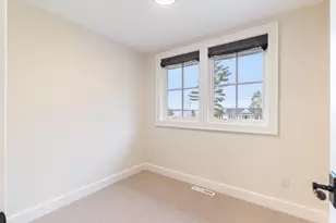 37337 Piney Ridge Ln, Pine River, MN 56474 - Photo 61