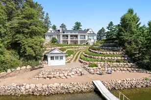 37337 Piney Ridge Ln, Pine River, MN 56474 - Photo 73