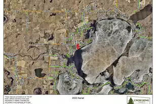 37337 Piney Ridge Ln, Pine River, MN 56474 - Photo 83