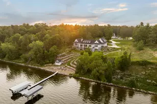 37337 Piney Ridge Ln, Pine River, MN 56474 - Photo 77