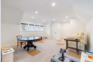 37337 Piney Ridge Ln, Pine River, MN 56474 - Photo 49