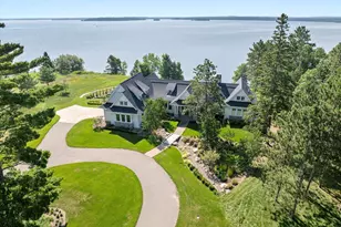37337 Piney Ridge Ln, Pine River, MN 56474 - Photo 3