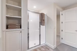37337 Piney Ridge Ln, Pine River, MN 56474 - Photo 63