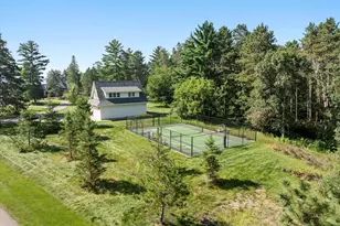 37337 Piney Ridge Ln, Pine River, MN 56474 - Photo 55