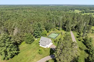 37337 Piney Ridge Ln, Pine River, MN 56474 - Photo 53