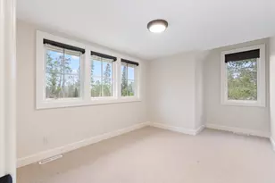 37337 Piney Ridge Ln, Pine River, MN 56474 - Photo 57
