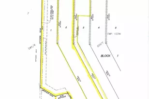 37337 Piney Ridge Ln, Pine River, MN 56474 - Photo 85