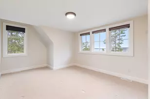 37337 Piney Ridge Ln, Pine River, MN 56474 - Photo 59