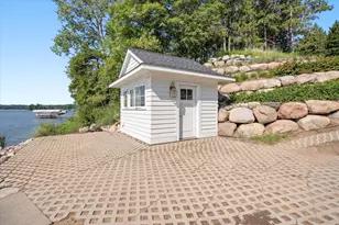 37337 Piney Ridge Ln, Pine River, MN 56474 - Photo 11