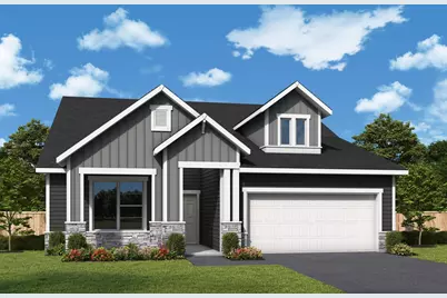 10662 Harbor Lane N, Maple Grove, MN 55369 - Photo 1