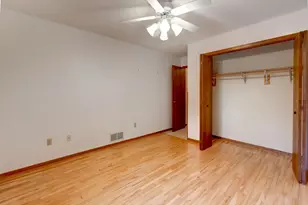 614 Meldahl Ln, Northfield, MN 55057 - Photo 25