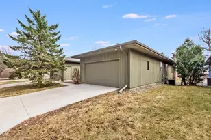 614 Meldahl Ln, Northfield, MN 55057 - Photo 35