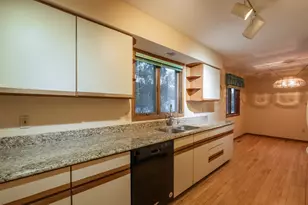 614 Meldahl Ln, Northfield, MN 55057 - Photo 3