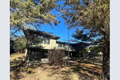 614 Meldahl Lane, Northfield, MN 55057 - Photo 21