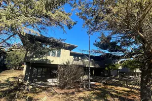 614 Meldahl Ln, Northfield, MN 55057 - Photo 21