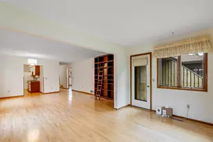 614 Meldahl Ln, Northfield, MN 55057 - Photo 9