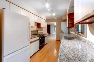 614 Meldahl Ln, Northfield, MN 55057 - Photo 17