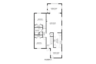 614 Meldahl Ln, Northfield, MN 55057 - Photo 25