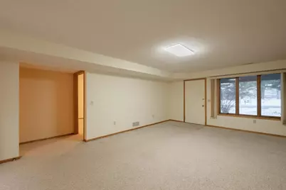 614 Meldahl Lane, Northfield, MN 55057 - Photo 19