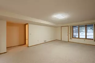 614 Meldahl Ln, Northfield, MN 55057 - Photo 19