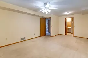 614 Meldahl Ln, Northfield, MN 55057 - Photo 31