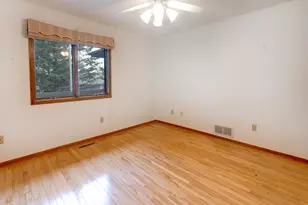 614 Meldahl Ln, Northfield, MN 55057 - Photo 27