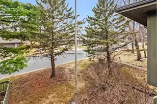 614 Meldahl Ln, Northfield, MN 55057 - Photo 39