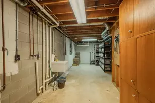 614 Meldahl Ln, Northfield, MN 55057 - Photo 17