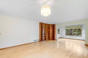 614 Meldahl Ln, Northfield, MN 55057 - Photo 11