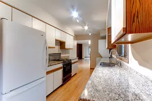 614 Meldahl Ln, Northfield, MN 55057 - Photo 13