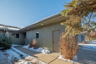 614 Meldahl Ln, Northfield, MN 55057 - Photo 23