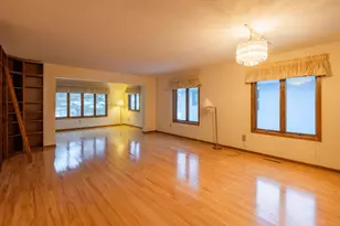 614 Meldahl Ln, Northfield, MN 55057 - Photo 7