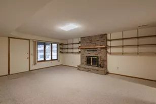 614 Meldahl Ln, Northfield, MN 55057 - Photo 13