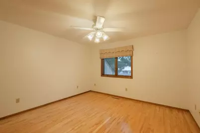 614 Meldahl Lane, Northfield, MN 55057 - Photo 13