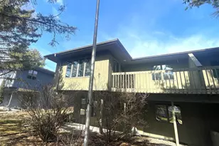 614 Meldahl Ln, Northfield, MN 55057 - Photo 1