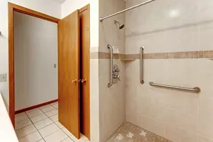 614 Meldahl Ln, Northfield, MN 55057 - Photo 21