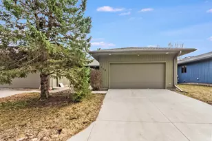 614 Meldahl Ln, Northfield, MN 55057 - Photo 33