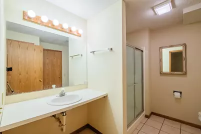 614 Meldahl Lane, Northfield, MN 55057 - Photo 17