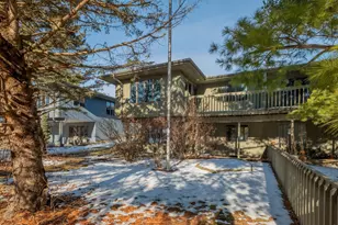 614 Meldahl Ln, Northfield, MN 55057 - Photo 19