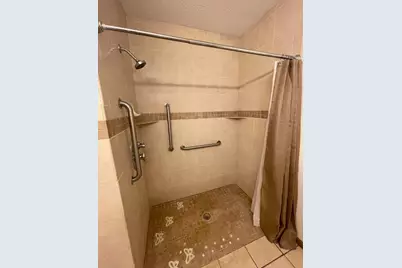 614 Meldahl Lane, Northfield, MN 55057 - Photo 15