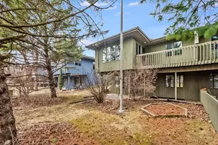 614 Meldahl Ln, Northfield, MN 55057 - Photo 5