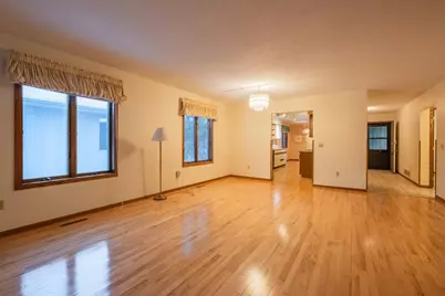 614 Meldahl Lane, Northfield, MN 55057 - Photo 11