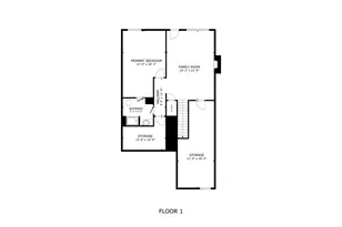 614 Meldahl Ln, Northfield, MN 55057 - Photo 43