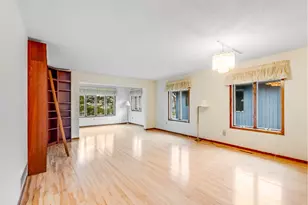 614 Meldahl Ln, Northfield, MN 55057 - Photo 7