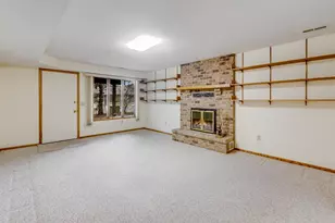 614 Meldahl Ln, Northfield, MN 55057 - Photo 29