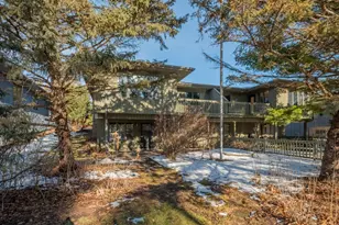 614 Meldahl Ln, Northfield, MN 55057 - Photo 1