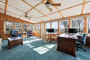 20445 300th St, New Prague, MN 56071 - Photo 7