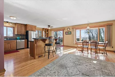 20445 300th Street, New Prague, MN 56071 - Photo 5