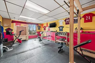 20445 300th St, New Prague, MN 56071 - Photo 15