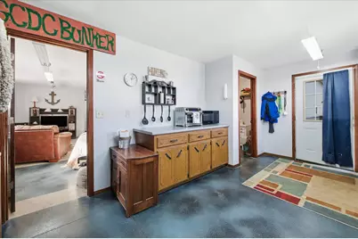 20445 300th Street, New Prague, MN 56071 - Photo 23